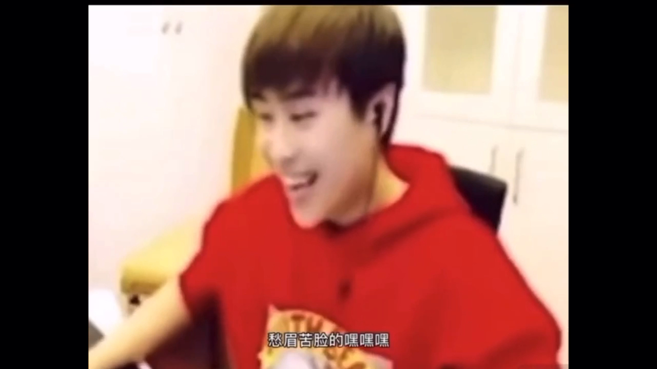 安卓版卢本伟语音包(卢本伟语音包安卓下载)-第2张图片-QuickQ官网