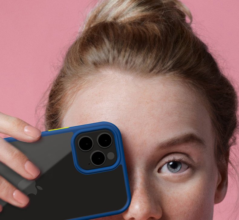 wizcn苹果版(爱思助手下载苹果版)-第2张图片-QuickQ官网