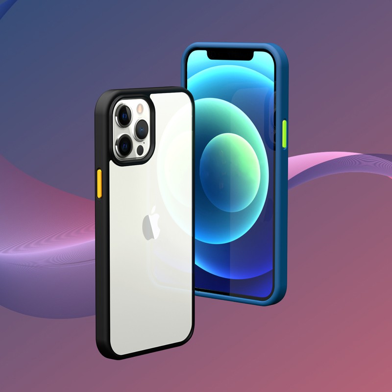 wizcn苹果版(爱思助手下载苹果版)-第3张图片-QuickQ官网