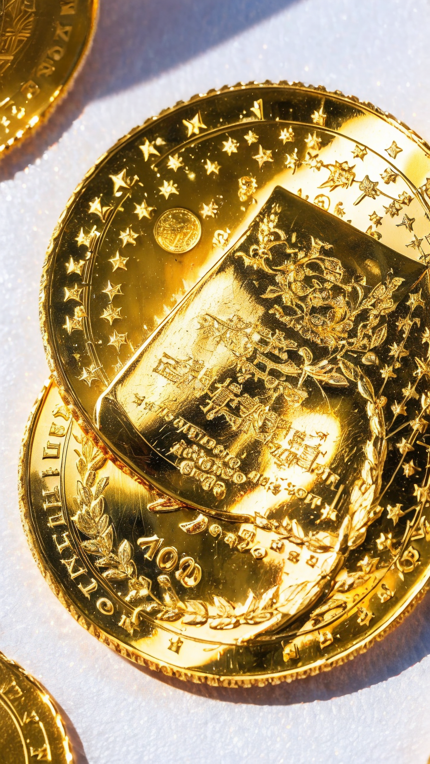 财富征途手机版(财富征途之仿真股市游戏关闭了吗)-第3张图片-QuickQ官网 财富征途手机版(财富征途之仿真股市游戏关闭了吗)-第3张图片-QuickQ官网