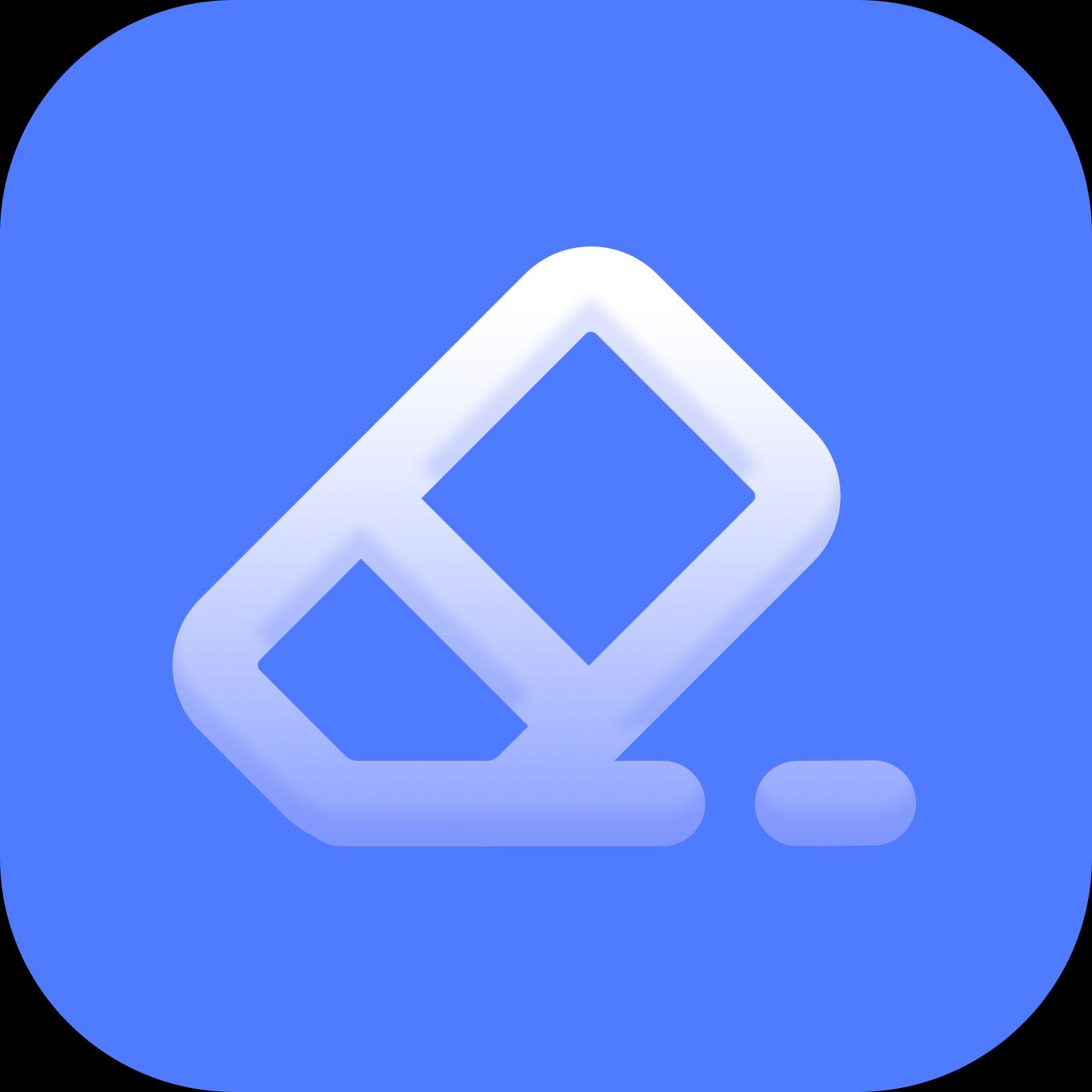 bob全站app手机版下载(bet官方app下载手机app下载)