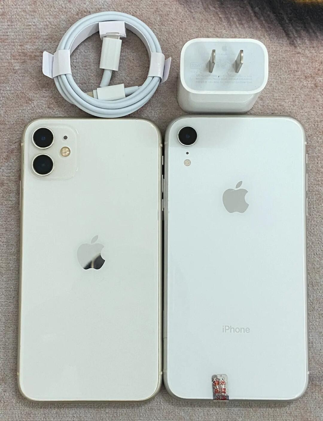 日货苹果和韩版苹果(苹果手机日版和韩版哪个好)-第5张图片-QuickQ官网 日货苹果和韩版苹果(苹果手机日版和韩版哪个好)-第5张图片-QuickQ官网