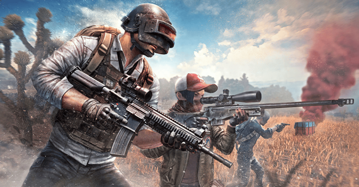 pubj苹果版(pubgpic苹果版)