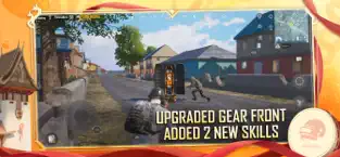 pubj苹果版(pubgpic苹果版)-第4张图片-QuickQ官网 pubj苹果版(pubgpic苹果版)-第4张图片-QuickQ官网