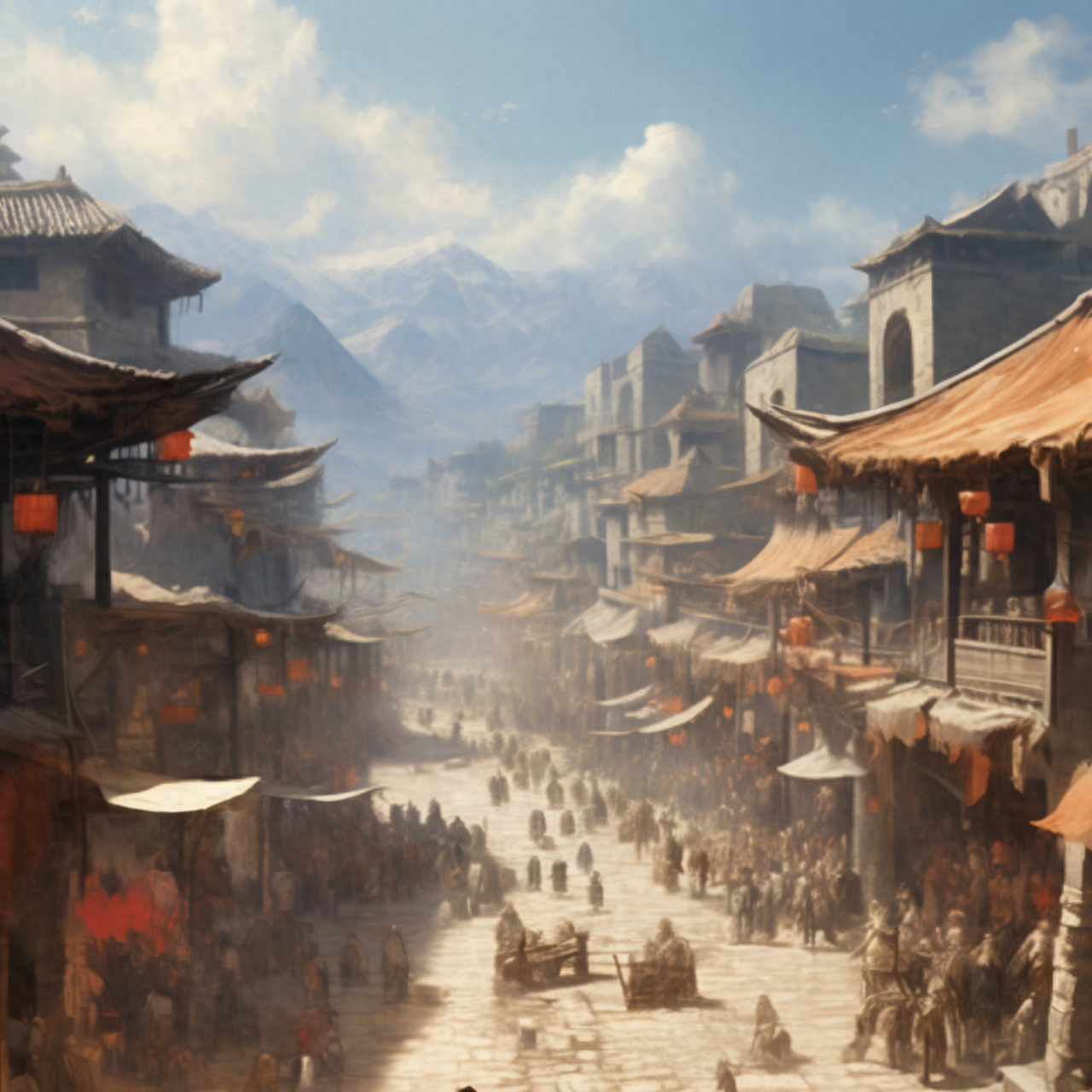 手机版征途金子商人(征途手游银子商人怎么交替)