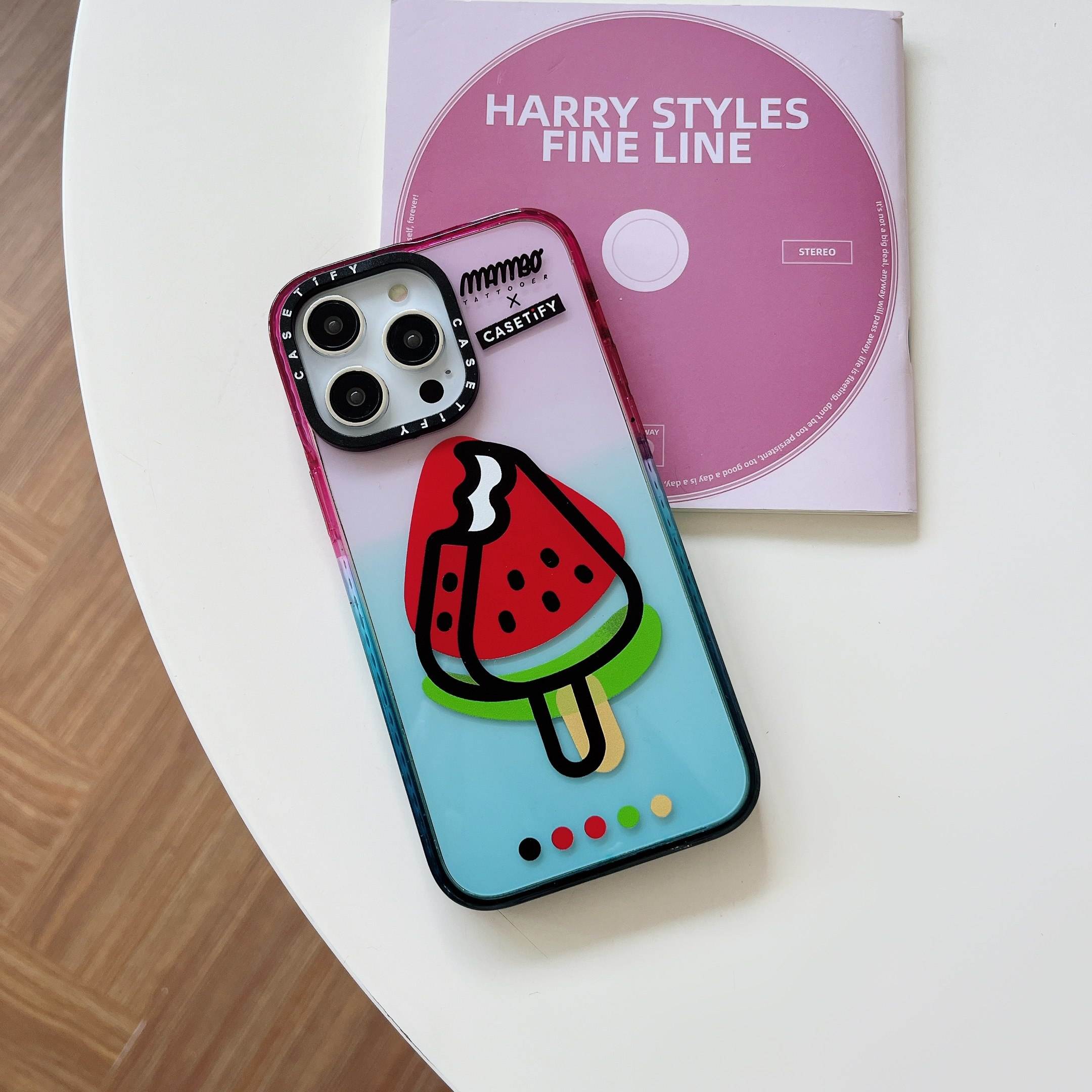 苹果版summer(苹果版美颜神器微信版)-第4张图片-QuickQ官网 苹果版summer(苹果版美颜神器微信版)-第4张图片-QuickQ官网