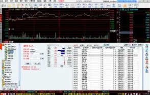 开源证券同花顺手机版(开源证券交易手机版下载安装)-第3张图片-QuickQ官网 开源证券同花顺手机版(开源证券交易手机版下载安装)-第3张图片-QuickQ官网