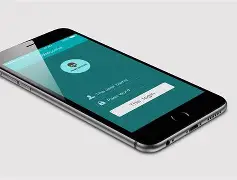 网络管家手机版免费下载(网络管家手机版免费下载安装)-第5张图片-QuickQ官网 网络管家手机版免费下载(网络管家手机版免费下载安装)-第5张图片-QuickQ官网