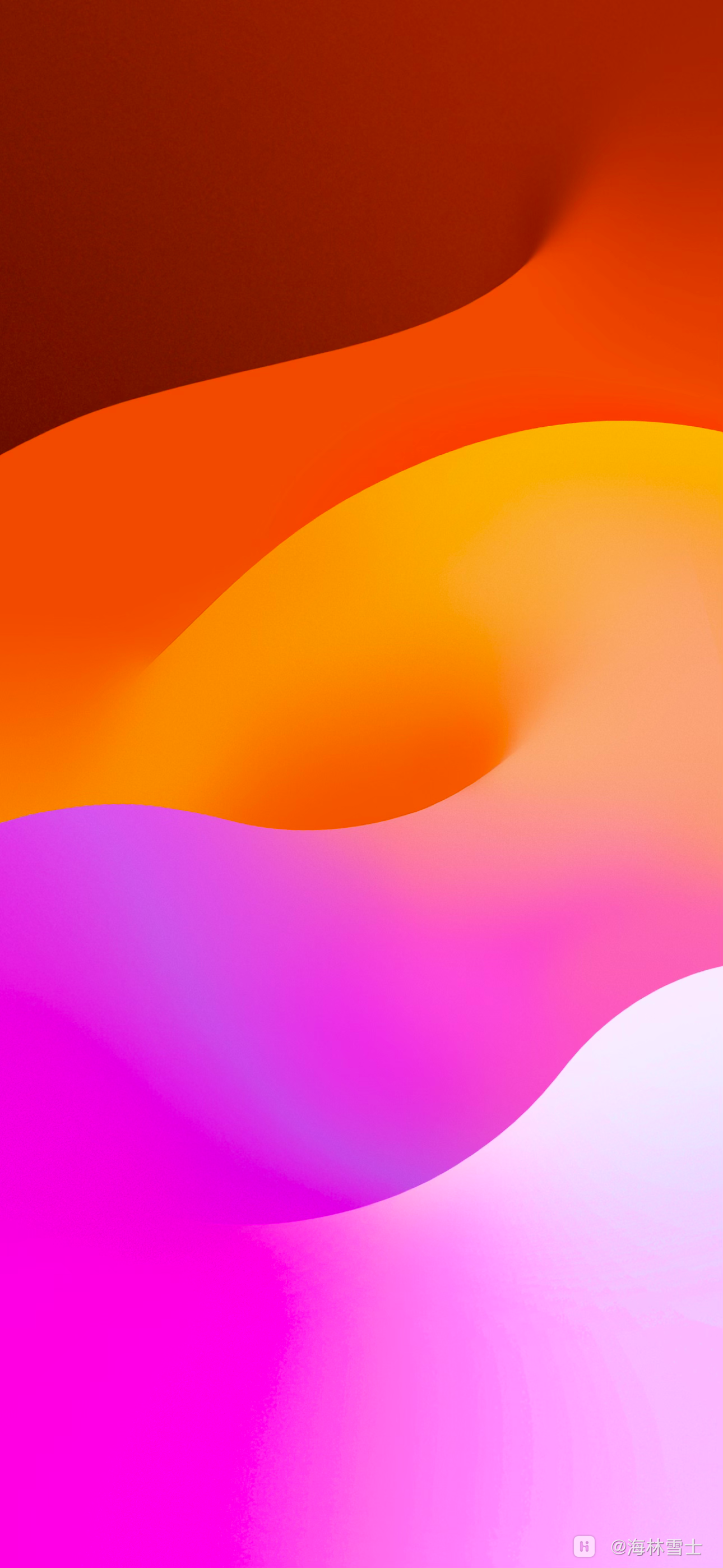 paperplease手机版ios的简单介绍-第4张图片-QuickQ官网