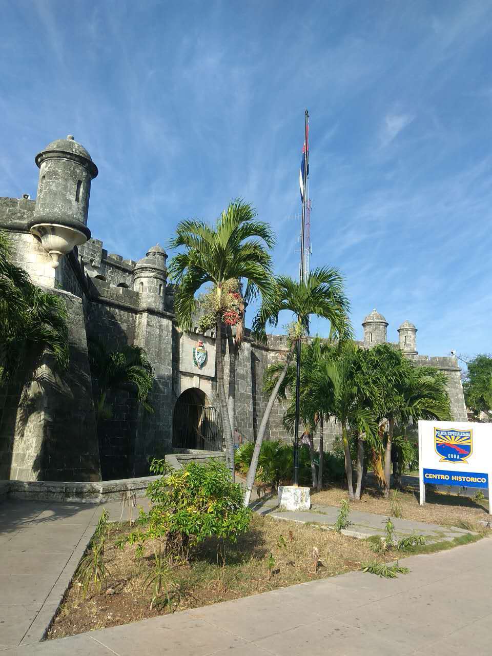 南美论坛手机版(南美论坛水族)-第5张图片-QuickQ官网 南美论坛手机版(南美论坛水族)-第5张图片-QuickQ官网