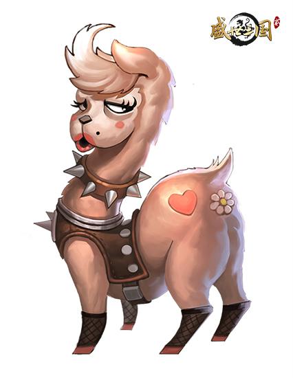 盛世三国手机版怎么下(在哪里能玩盛世三国游戏)