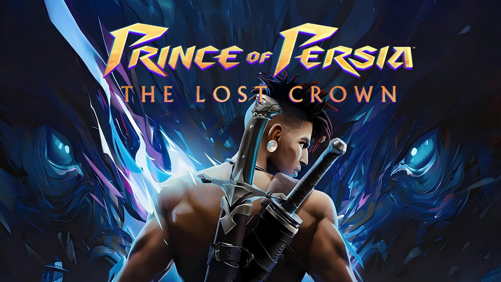 波斯王子手机破解版(波斯王子经典版安卓版下载)-第2张图片-QuickQ官网 波斯王子手机破解版(波斯王子经典版安卓版下载)-第2张图片-QuickQ官网