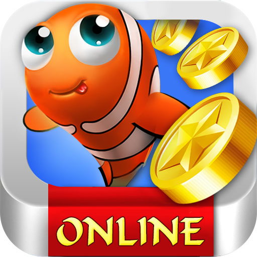 捕鱼达人网络版手机版(捕鱼达人ol网络版下载)-第4张图片-QuickQ官网 捕鱼达人网络版手机版(捕鱼达人ol网络版下载)-第4张图片-QuickQ官网