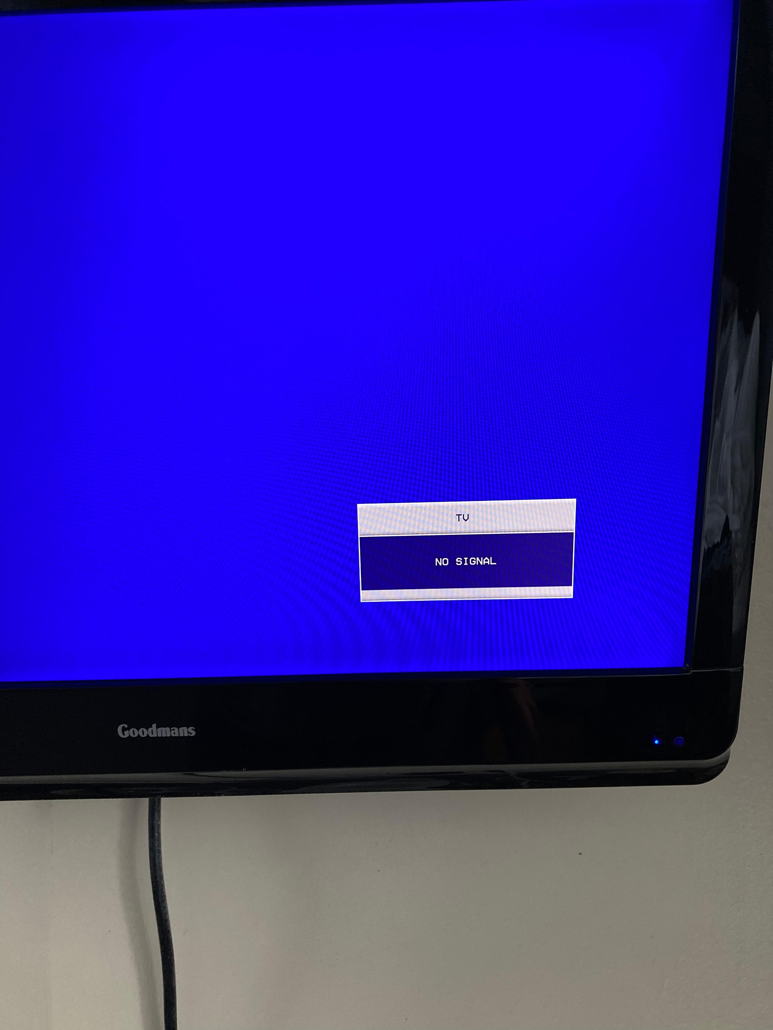 手机版discord无法登录(discord app无法登录)-第2张图片-QuickQ官网