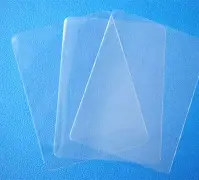 包含怎样换手机钢化膜安卓版的词条