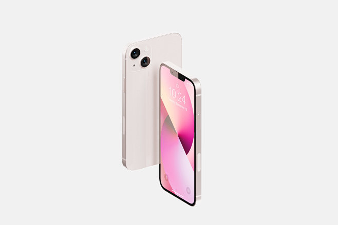 free苹果版(freeappios版)-第5张图片-QuickQ官网 free苹果版(freeappios版)-第5张图片-QuickQ官网