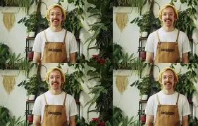 快乐园丁手机版(谷歌三件套下载安装)