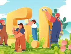 快乐园丁手机版(谷歌三件套下载安装)-第4张图片-QuickQ官网 快乐园丁手机版(谷歌三件套下载安装)-第4张图片-QuickQ官网