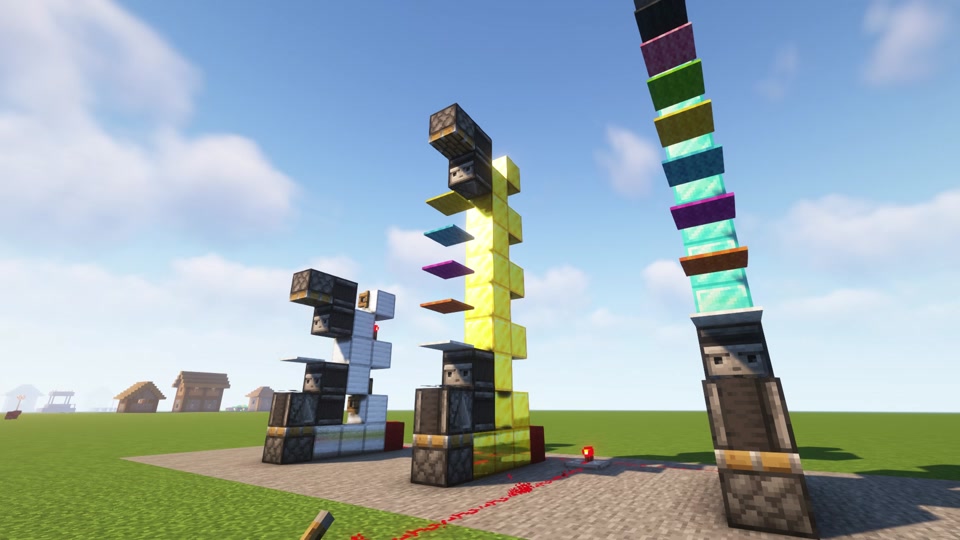 我的世界刷铁轨手机版(我的世界刷铁轨机117手机版)-第5张图片-QuickQ官网 我的世界刷铁轨手机版(我的世界刷铁轨机117手机版)-第5张图片-QuickQ官网