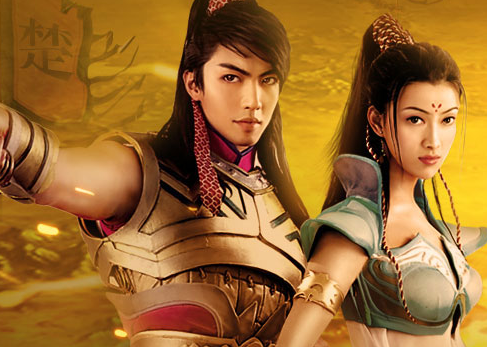 征途手机版lr(征途正式版官方下载)-第2张图片-QuickQ官网 征途手机版lr(征途正式版官方下载)-第2张图片-QuickQ官网