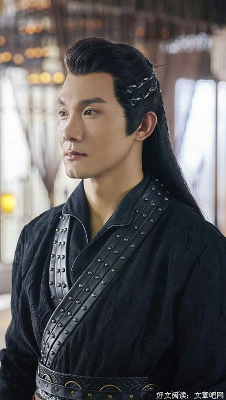 文章吧手机版下载(文章吧手机版好文章阅读好文章摘抄经典好文章推荐)-第2张图片-QuickQ官网 文章吧手机版下载(文章吧手机版好文章阅读好文章摘抄经典好文章推荐)-第2张图片-QuickQ官网