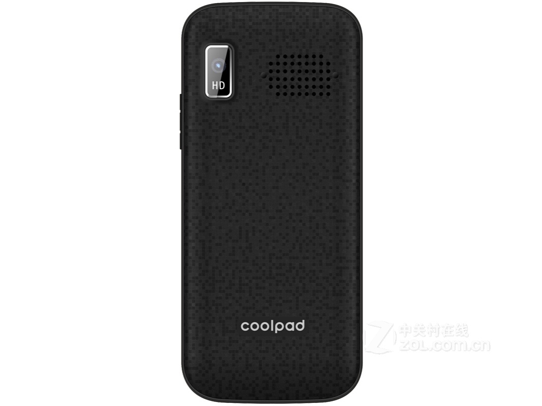 酷派手机移动版刷联通(酷派手机移动版刷联通卡教程)-第4张图片-QuickQ官网