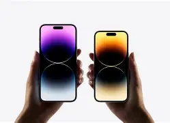 屏幕特效清爽版苹果版(分享一款好玩的应用特效屏幕,很不错哦,去下载吧!)-第2张图片-QuickQ官网