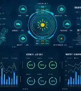 屏幕特效清爽版苹果版(分享一款好玩的应用特效屏幕,很不错哦,去下载吧!)-第5张图片-QuickQ官网