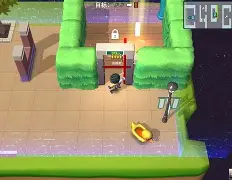 地铁逃跑安卓版下载安装(地铁逃跑安卓版下载安装教程)-第3张图片-QuickQ官网 地铁逃跑安卓版下载安装(地铁逃跑安卓版下载安装教程)-第3张图片-QuickQ官网