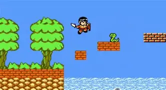 阴阳西游修改版安卓版(阴阳西游2021手机版)-第4张图片-QuickQ官网 阴阳西游修改版安卓版(阴阳西游2021手机版)-第4张图片-QuickQ官网