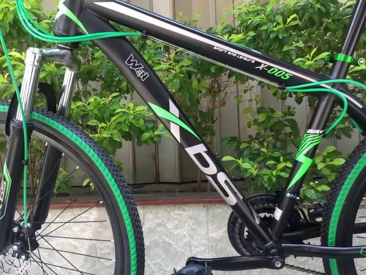 苹果xbs版(苹果版本xa)-第3张图片-QuickQ官网 苹果xbs版(苹果版本xa)-第3张图片-QuickQ官网