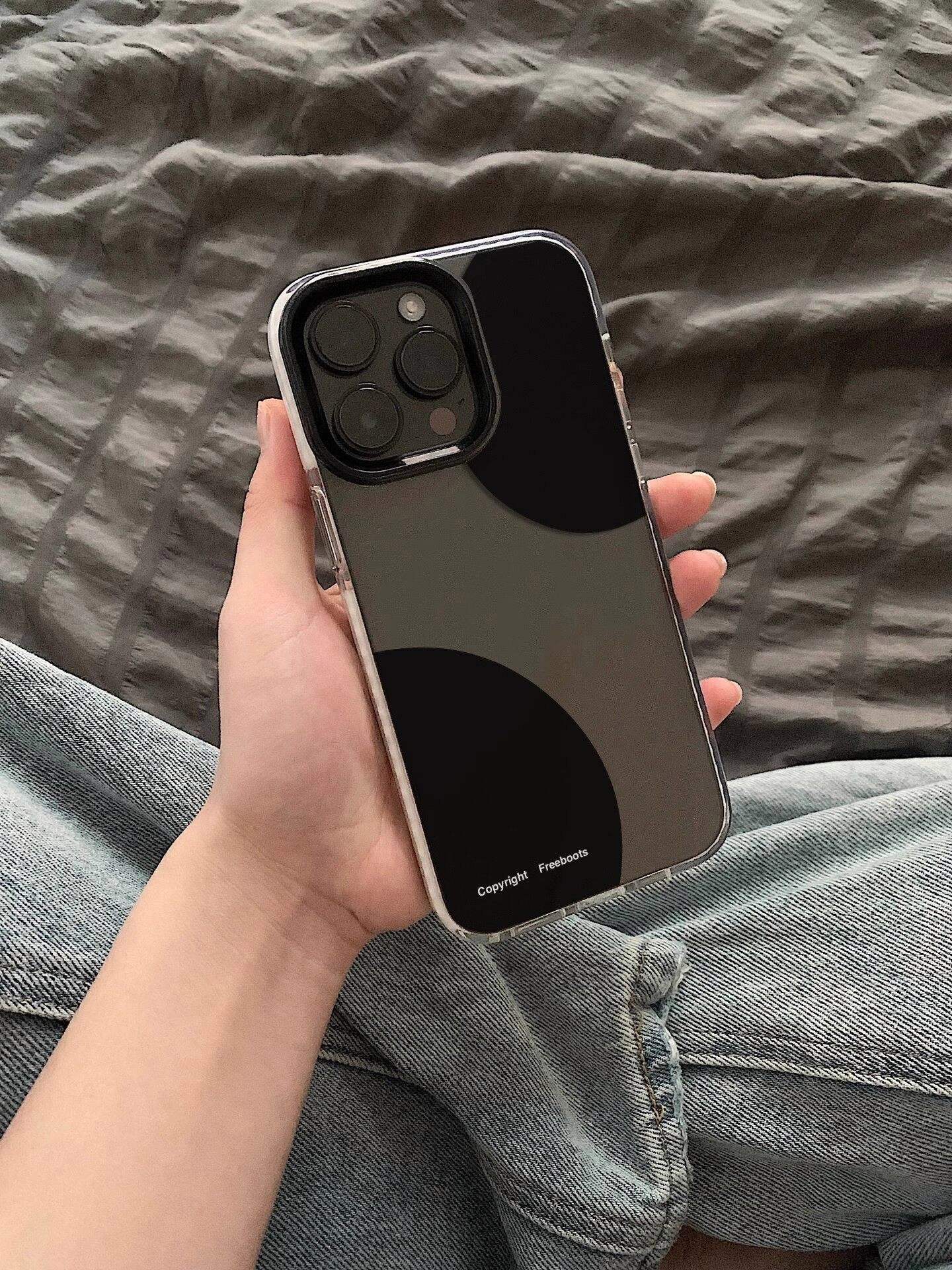 苹果xbs版(苹果版本xa)-第5张图片-QuickQ官网 苹果xbs版(苹果版本xa)-第5张图片-QuickQ官网