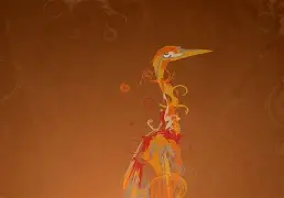 ubuntu手机系统正式版(ubuntuforandroid下载)-第3张图片-QuickQ官网 ubuntu手机系统正式版(ubuntuforandroid下载)-第3张图片-QuickQ官网