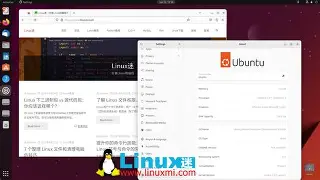 ubuntu手机系统正式版(ubuntuforandroid下载)-第5张图片-QuickQ官网 ubuntu手机系统正式版(ubuntuforandroid下载)-第5张图片-QuickQ官网