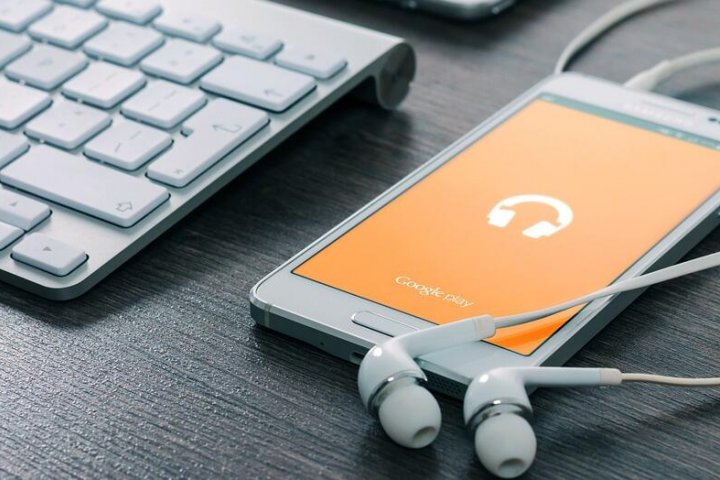 qsv视频转换器手机版(qsv视频格式转换器手机版)-第5张图片-QuickQ官网