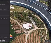 vdex苹果版(ios虚拟视频插件下载安装)-第2张图片-QuickQ官网 vdex苹果版(ios虚拟视频插件下载安装)-第2张图片-QuickQ官网