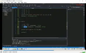 关于手机版斗牛游戏辅助挂的信息