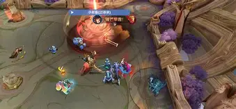 关于手机版斗牛游戏辅助挂的信息-第5张图片-QuickQ官网