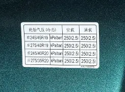 mg版苹果(苹果mg是国行吗)-第3张图片-QuickQ官网 mg版苹果(苹果mg是国行吗)-第3张图片-QuickQ官网