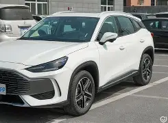 mg版苹果(苹果mg是国行吗)-第5张图片-QuickQ官网 mg版苹果(苹果mg是国行吗)-第5张图片-QuickQ官网