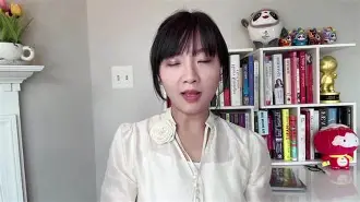 苹果版koznak(koznak维语破解版下载安装)-第2张图片-QuickQ官网