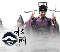 最新街机水浒传手机版(最新街机水浒传手机版新年放送7zg立即打开top)-第4张图片-QuickQ官网