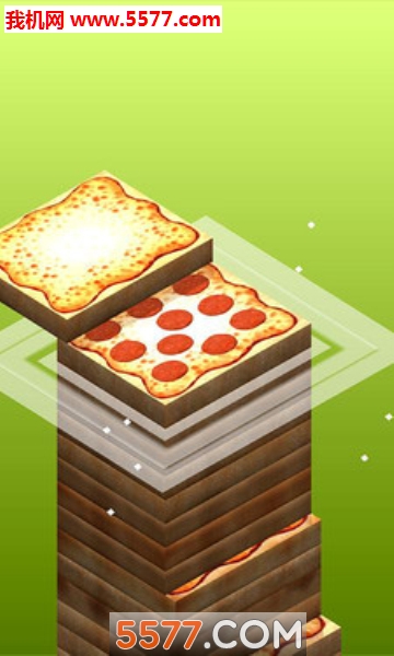 我的披萨店2安卓版My(我的披萨店2汉化破解版下载)-第5张图片-QuickQ官网