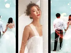 微信爱心特效安卓抖音版(微信爱心特效安卓抖音版怎么弄)-第1张图片-QuickQ官网