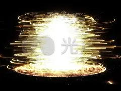 微信爱心特效安卓抖音版(微信爱心特效安卓抖音版怎么弄)-第4张图片-QuickQ官网