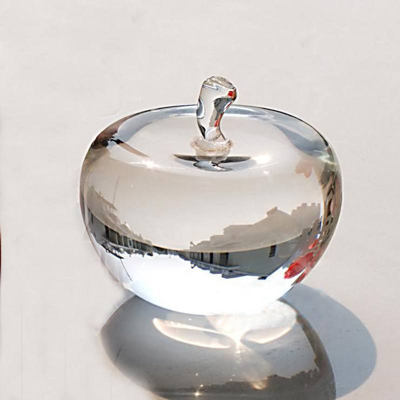 刻字版苹果(苹果刻字利弊)-第1张图片-QuickQ官网