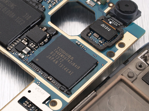 关于乞丐版苹果升级皇帝版的信息