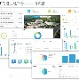 工程方案手机版(工程方案免费下载)
