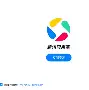 腾讯手机管家双卡版(腾讯手机管家双卡设置)-第5张图片-QuickQ官网 腾讯手机管家双卡版(腾讯手机管家双卡设置)-第5张图片-QuickQ官网