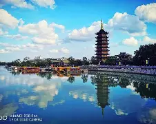 淮安安澜手机版(淮安九里微澜户型图)-第2张图片-QuickQ官网 淮安安澜手机版(淮安九里微澜户型图)-第2张图片-QuickQ官网